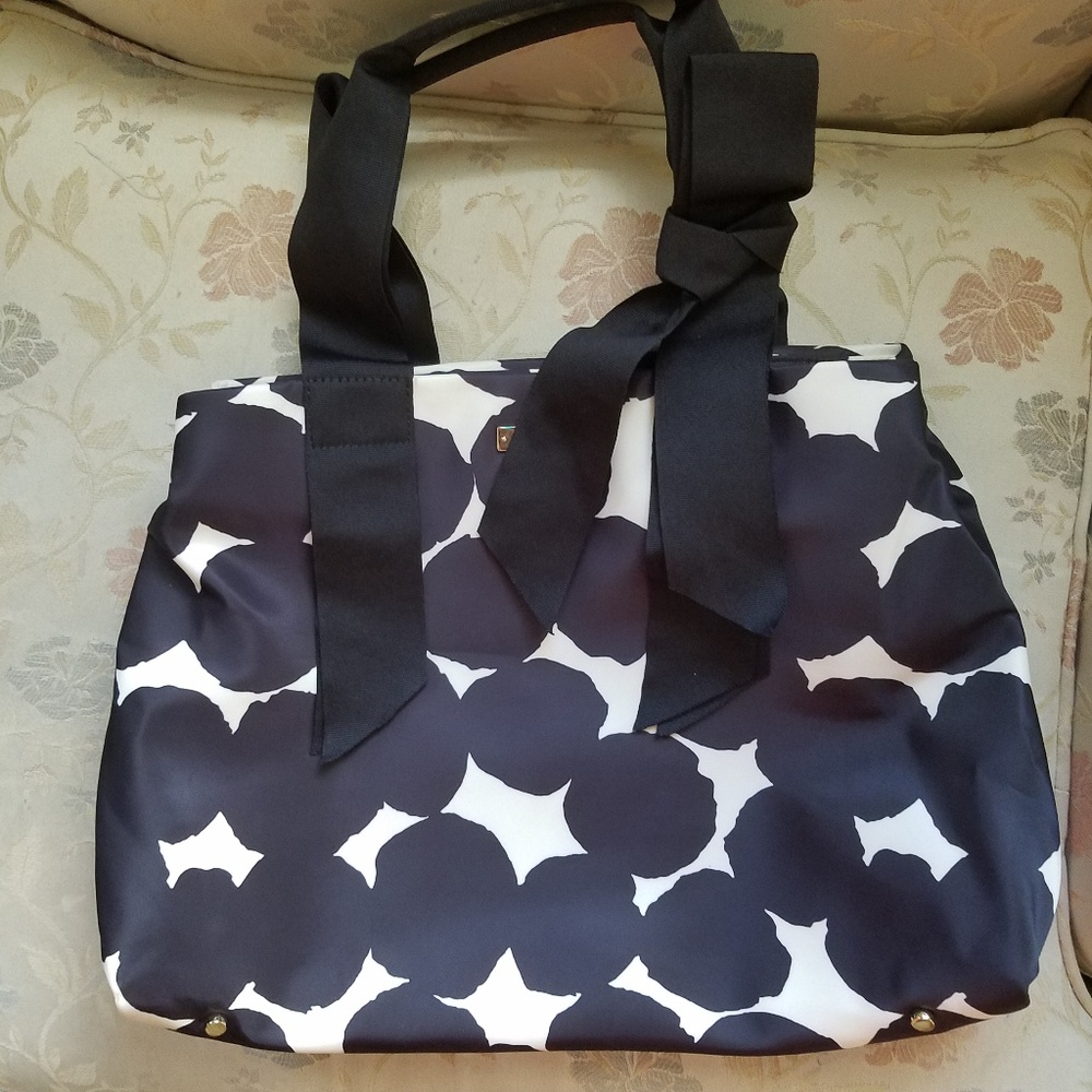 Kate Spade handbag